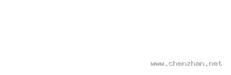 尊龙凯时 · EV资讯平台